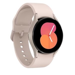 Samsung watch  5
